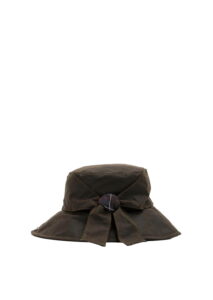 AI26-barbour-LHA0394OL72_1_P-1.jpg