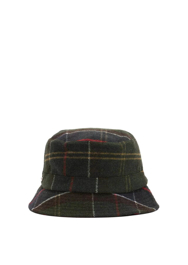 AI26-barbour-LHA0478TN12_1_P-1.jpg