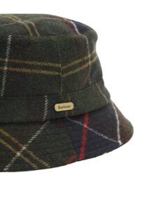 AI26-barbour-LHA0478TN12_2_P-1.jpg