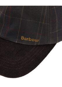 AI26-barbour-LHA0650TN11_2_P-1.jpg