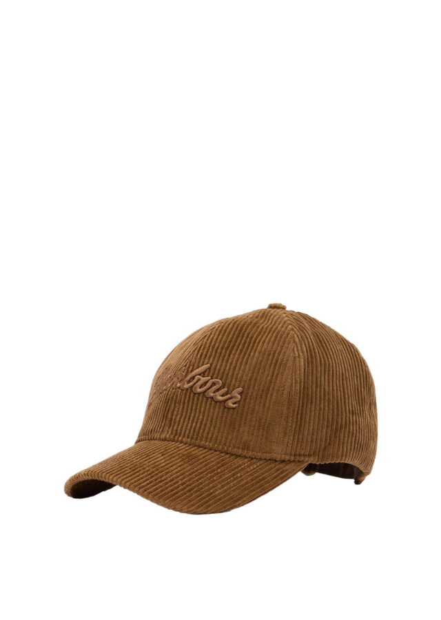 AI26-barbour-LHA0653BR71-1.jpg