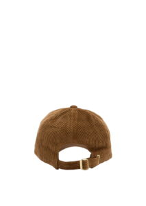 AI26-barbour-LHA0653BR71_1_P-1.jpg