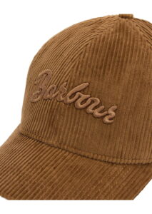 AI26-barbour-LHA0653BR71_2_P-1.jpg