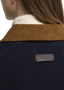 AI26-barbour-LKN1793NY73_3_P-1.jpg