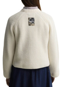AI26-barbour-LKN1826WH71_2_P-1.jpg