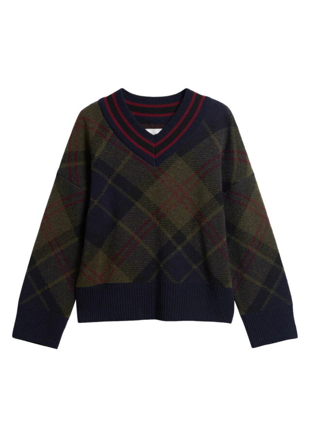 AI26-barbour-LKN1841TN43-1.jpg