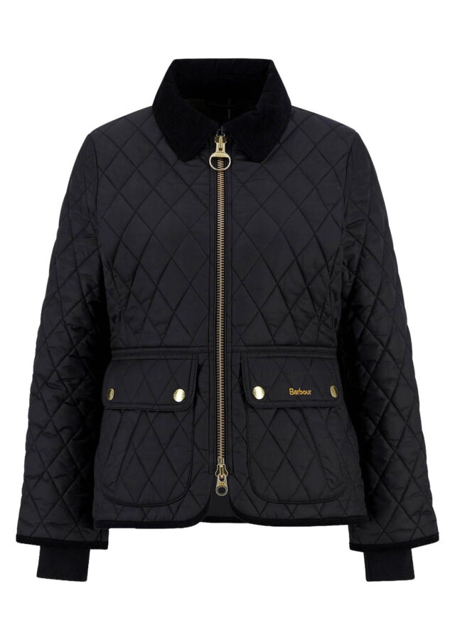 AI26-barbour-LQU1765BK91-1.jpg