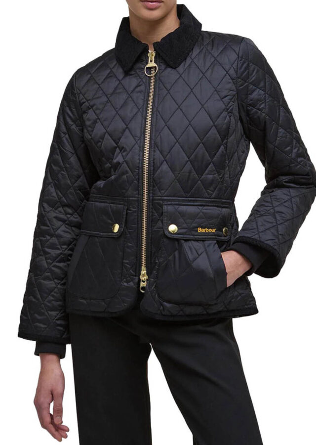 AI26-barbour-LQU1765BK91_1_P-1.jpg