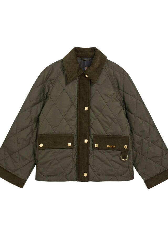 AI26-barbour-LQU1933OL71-1.jpg