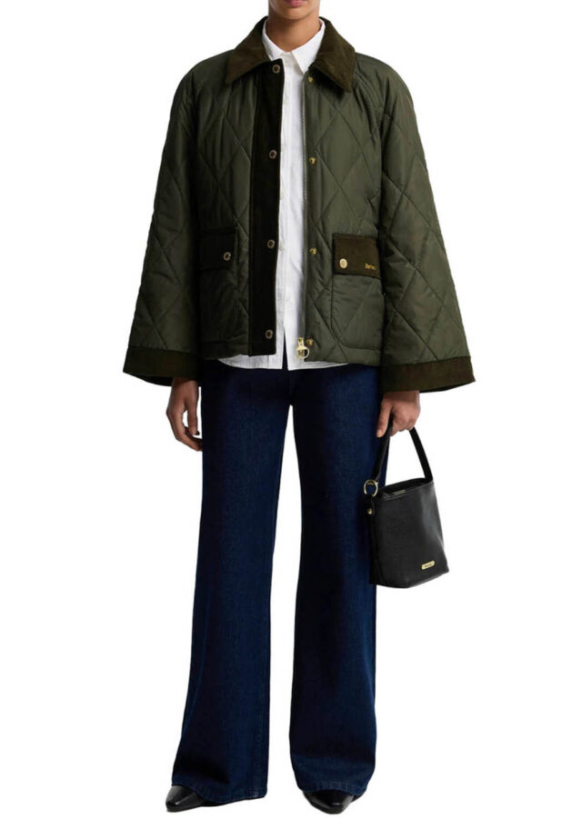 AI26-barbour-LQU1933OL71_1_P-1.jpg
