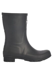 AI26-barbour-LRF0084BK11-1.jpg