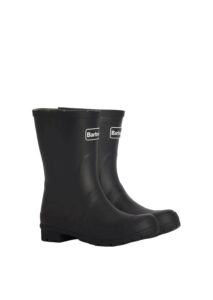 AI26-barbour-LRF0084BK11_1_P-1.jpg