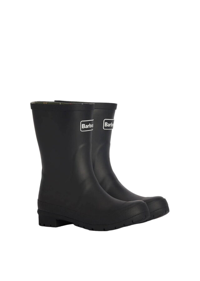 AI26-barbour-LRF0084BK11_1_P-1.jpg