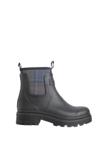 AI26-barbour-LRF0144BK92-1.jpg