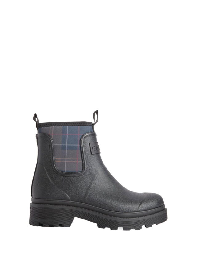 AI26-barbour-LRF0144BK92-1.jpg