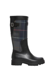 AI26-barbour-LRF0153BK92-1.jpg