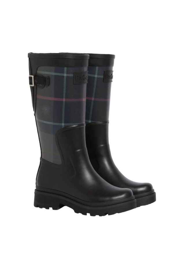 AI26-barbour-LRF0153BK92_1_P-1.jpg