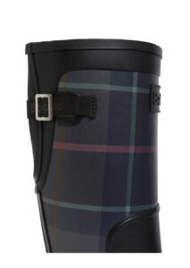 AI26-barbour-LRF0153BK92_3_P-1.jpg