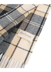 AI26-barbour-LSC0426TN26_2_P-1.jpg