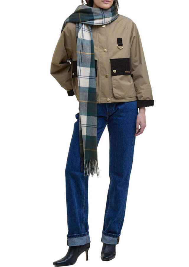 AI26-barbour-LSC0426TN51_1_P-1.jpg