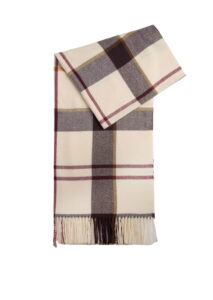 AI26-barbour-LSC0494TN91-1.jpg