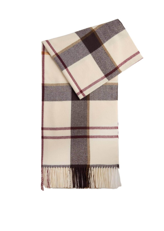 AI26-barbour-LSC0494TN91-1.jpg