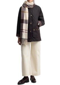 AI26-barbour-LSC0494TN91_1_P-1.jpg