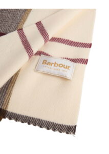 AI26-barbour-LSC0494TN91_2_P-1.jpg