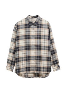 AI26-barbour-LSH1560TN26-1.jpg