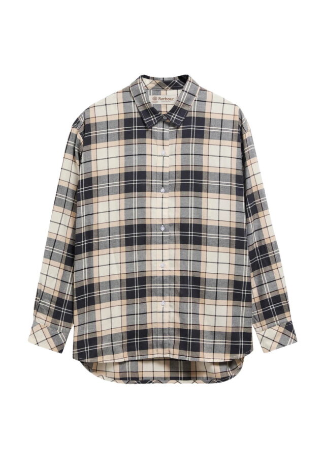 AI26-barbour-LSH1560TN26-1.jpg