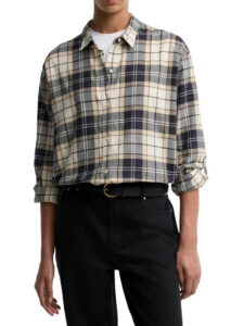 AI26-barbour-LSH1560TN26_1_P-1.jpg