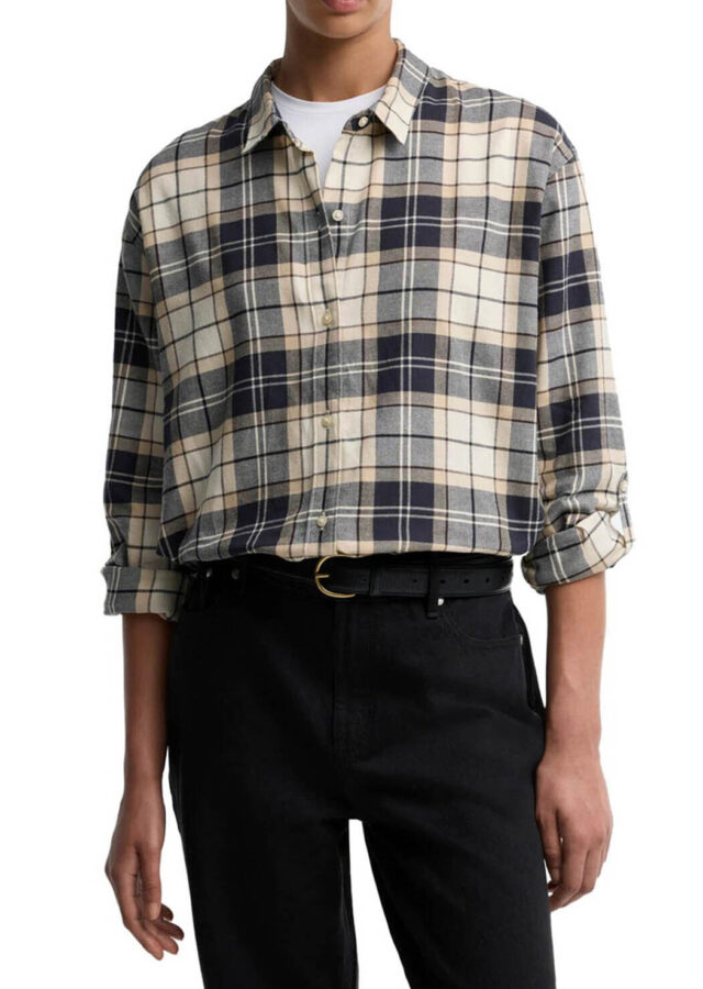AI26-barbour-LSH1560TN26_1_P-1.jpg