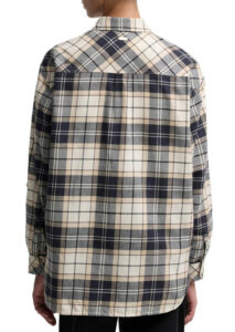 AI26-barbour-LSH1560TN26_2_P-1.jpg