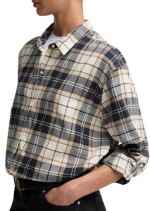 AI26-barbour-LSH1560TN26_3_P-1.jpg
