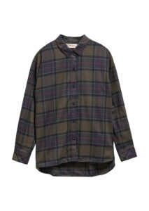 AI26-barbour-LSH1560TN43-2.jpg