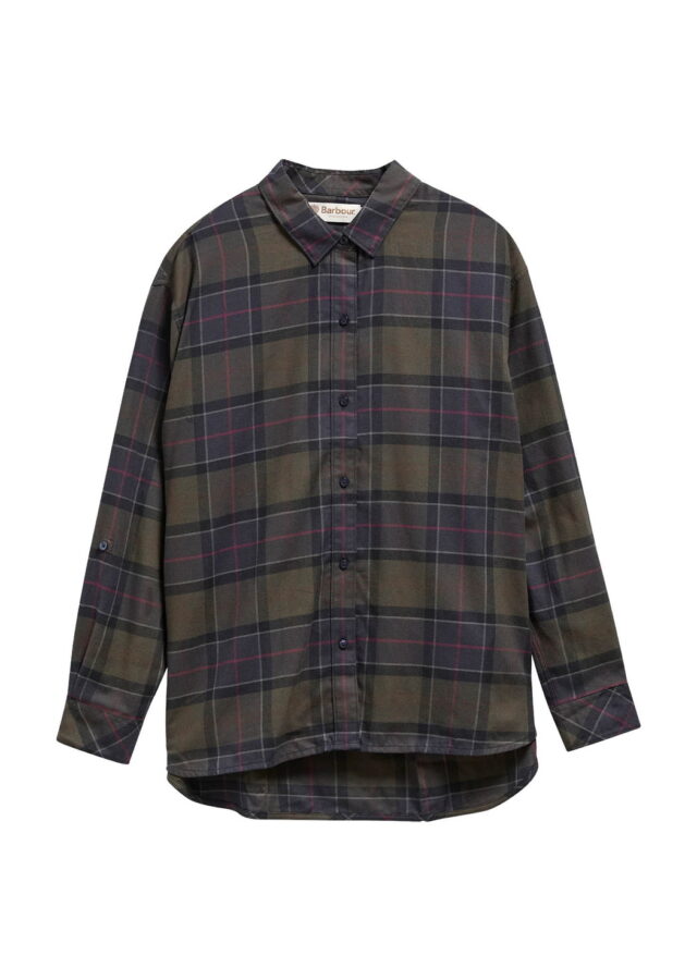 AI26-barbour-LSH1560TN43-2.jpg