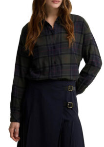 AI26-barbour-LSH1560TN43_1_P-2.jpg