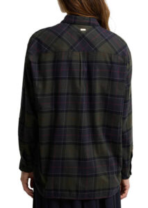 AI26-barbour-LSH1560TN43_2_P-2.jpg