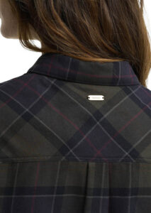 AI26-barbour-LSH1560TN43_3_P-2.jpg