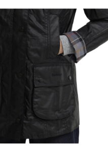 AI26-barbour-LWX0667BK11_3_P-1.jpg