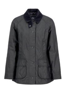 AI26-barbour-LWX0668OL71.jpg