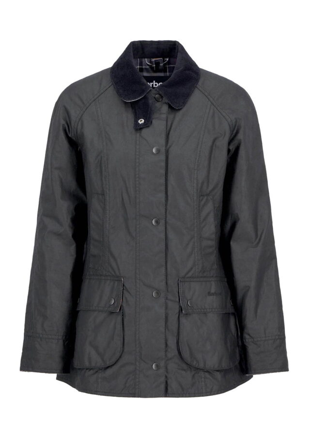 AI26-barbour-LWX0668OL71.jpg