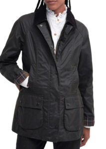 AI26-barbour-LWX0668OL71_2_P.jpg