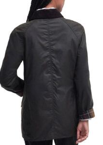 AI26-barbour-LWX0668OL71_3_P.jpg