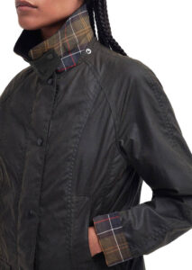AI26-barbour-LWX0668OL71_4_P.jpg