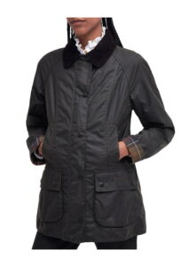 AI26-barbour-LWX0668OL71_5_P.jpg