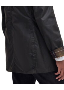 AI26-barbour-LWX0668OL71_6_P.jpg
