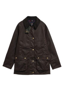 AI26-barbour-LWX0752RU71-1.jpg
