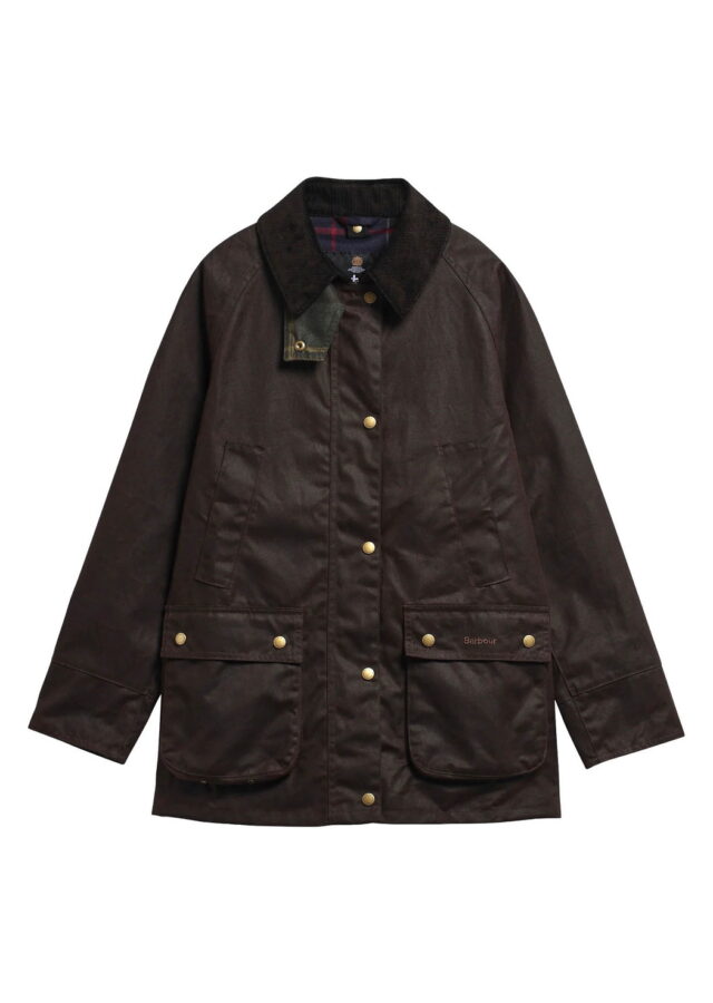 AI26-barbour-LWX0752RU71-1.jpg