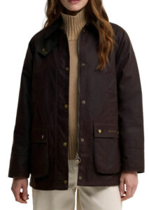 AI26-barbour-LWX0752RU71_1_P-1.jpg